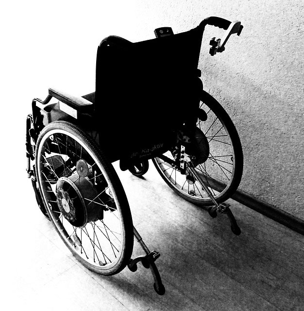 healthandsocialcare3