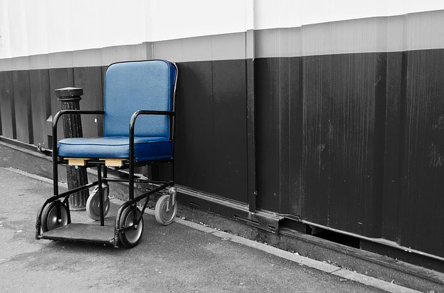 palliativecare4