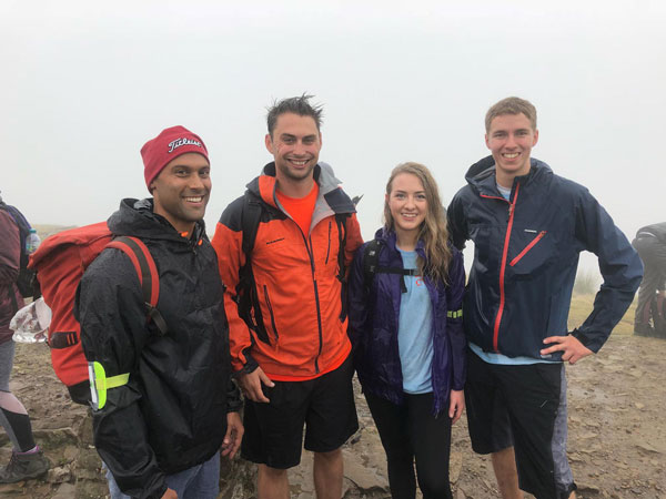 3peaks1
