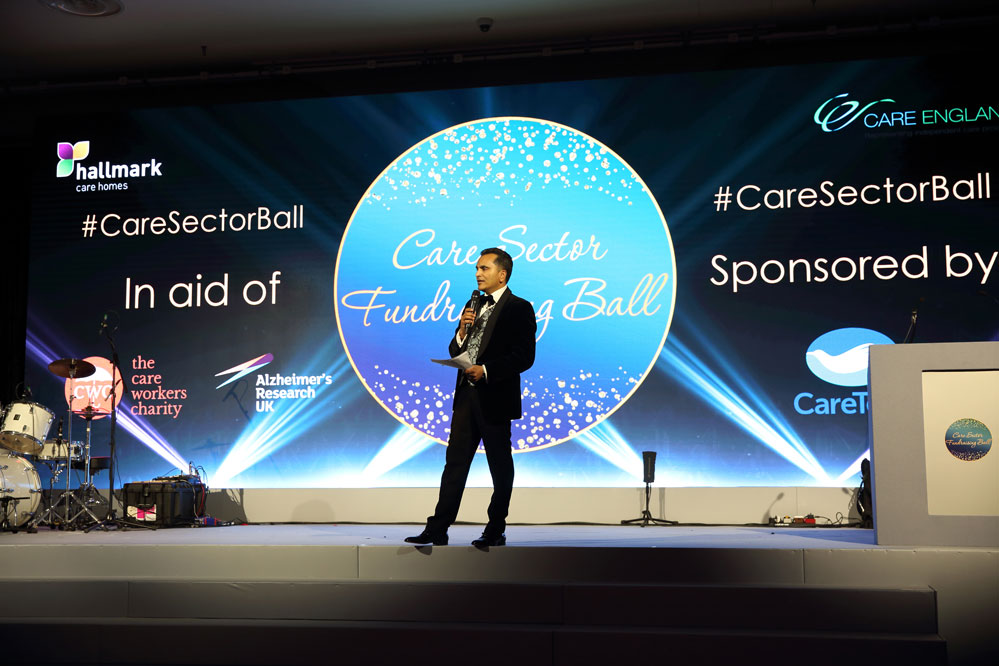 careball2018-2
