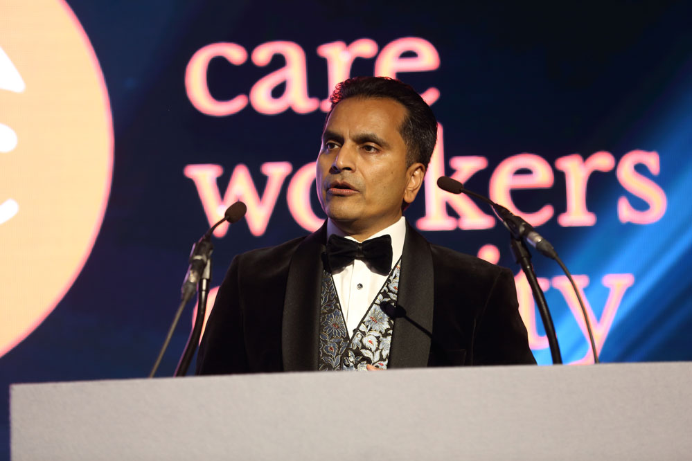 careball2018-4