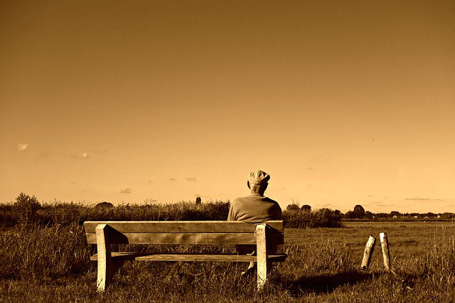 dementiacare2