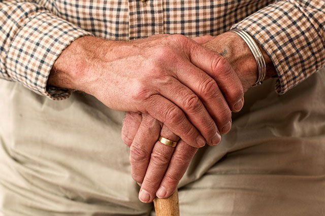 dementiacare4