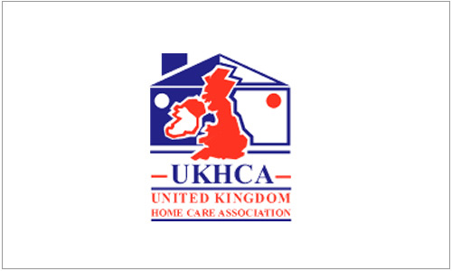 ukhca