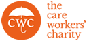 The Care Workers Charity