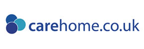 carehomelogo