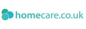 homecarelogo