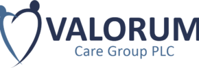 valorum-logo-final
