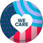 Show We Care