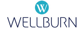 wellburn