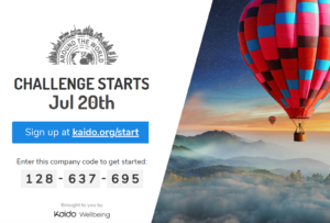 kaido.org/start
