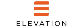 elevation_logo