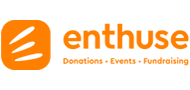 Enthuse Fundraising