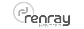 renrayhealthcare