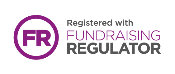 Charity Fundraising Regulator