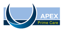 Apex_Prime_Care_logo