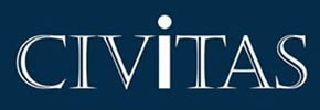 civitas