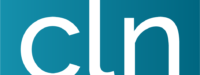 CLN logo