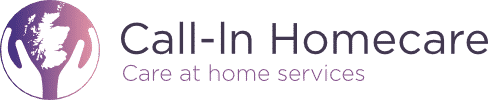Call-In-Home-Care-Logo