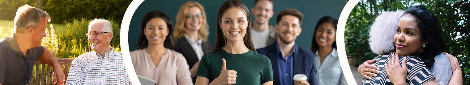 employee-benefit-clients