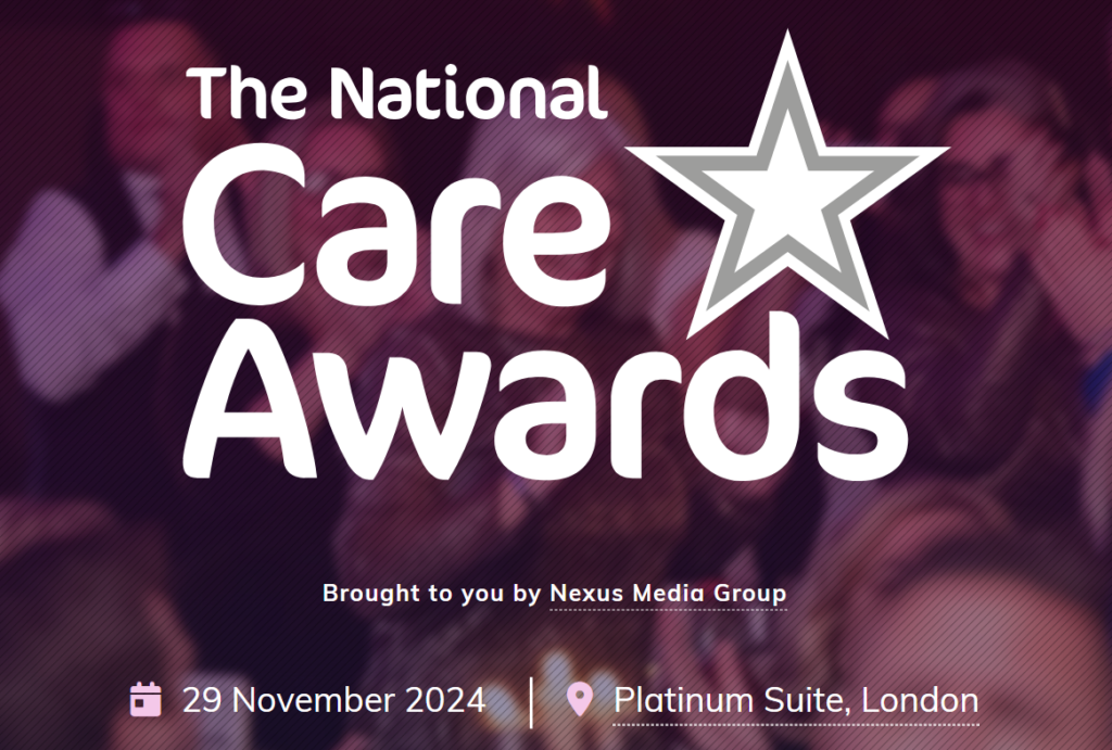 Fundraising - The Care Workers Charity trading as Care Workers Support
