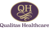 QH logos_QH