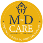 m&D care