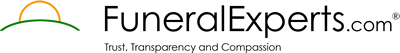 FELogo