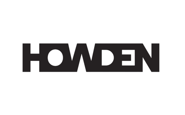 Howden