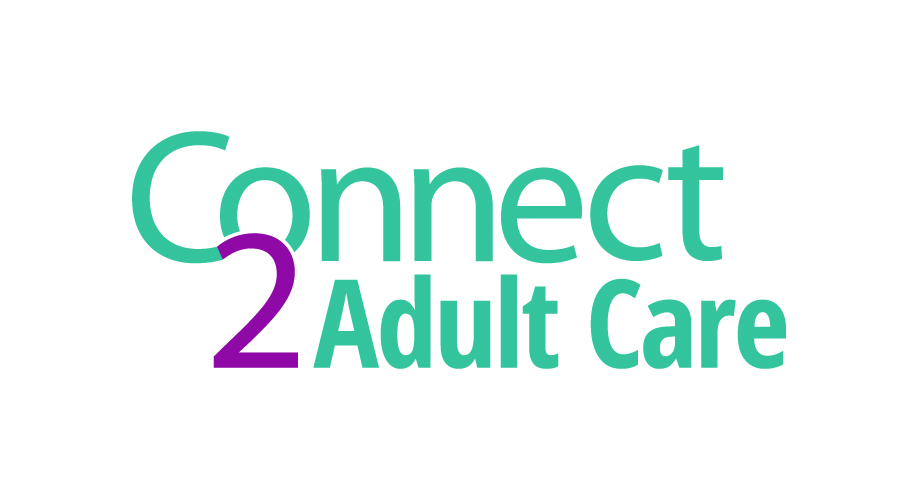 C2C_AdultCare (1)